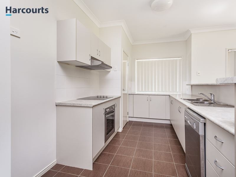 14 Glider Street, North Lakes QLD 4509
