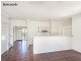 14 Glider Street, North Lakes QLD 4509
