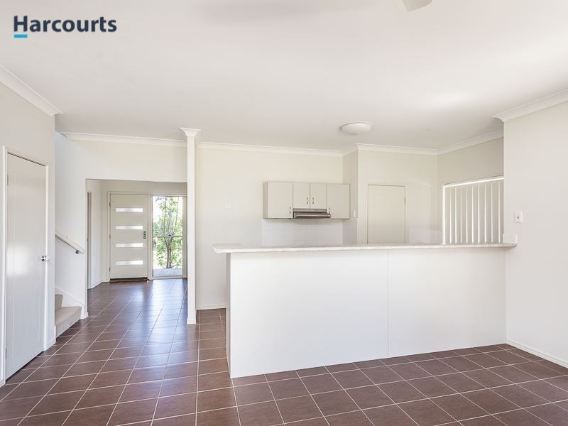 14 Glider Street, North Lakes QLD 4509