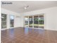 14 Glider Street, North Lakes QLD 4509