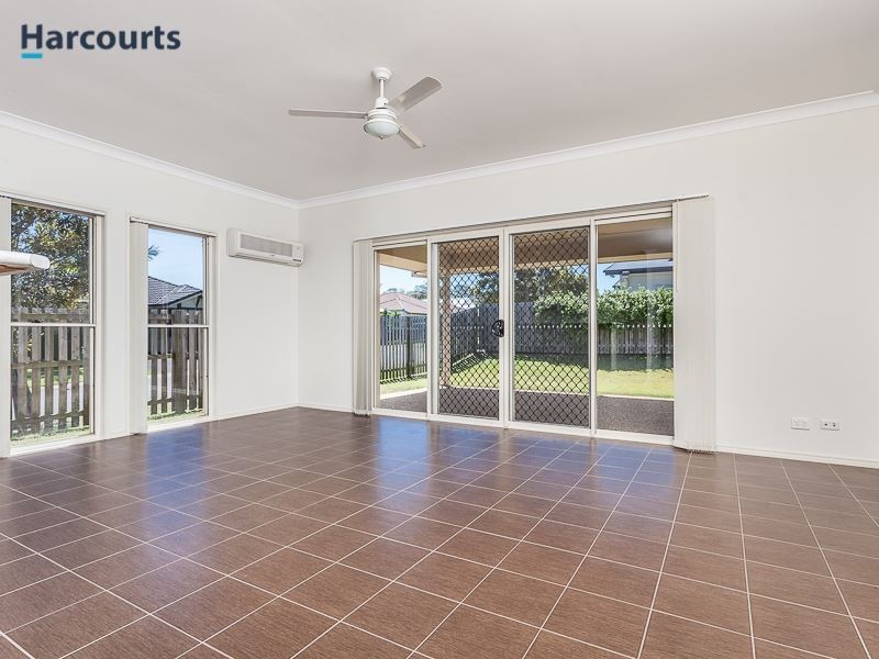 14 Glider Street, North Lakes QLD 4509