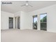 14 Glider Street, North Lakes QLD 4509