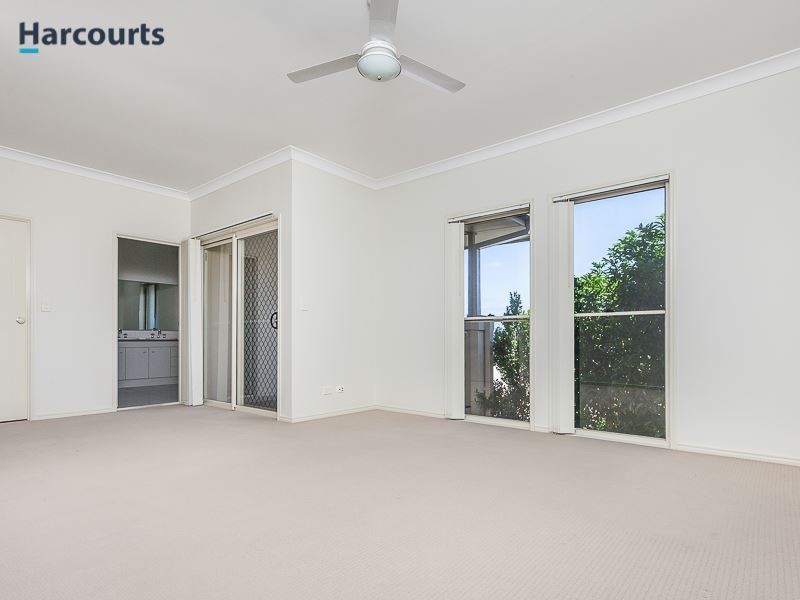 14 Glider Street, North Lakes QLD 4509
