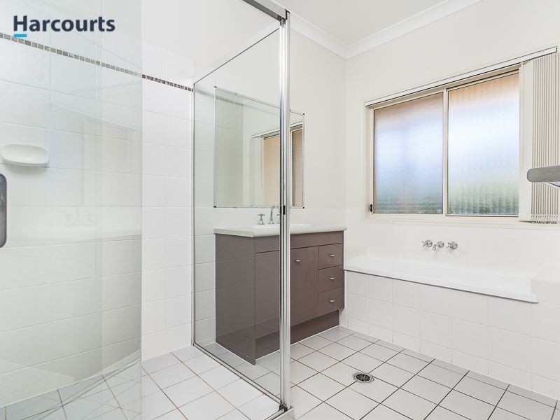 14 Glider Street, North Lakes QLD 4509