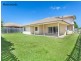 14 Glider Street, North Lakes QLD 4509