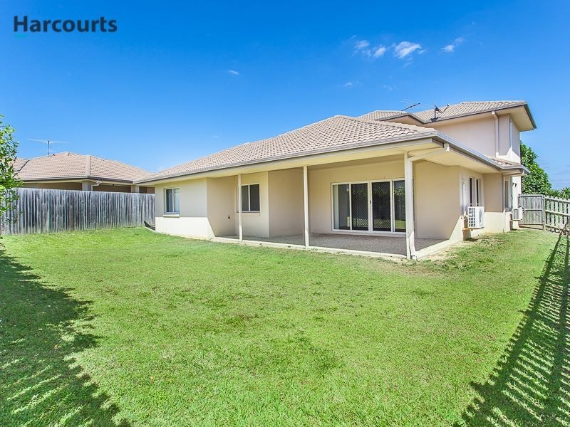 14 Glider Street, North Lakes QLD 4509
