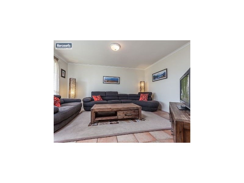 2 Cottonwood Street, Narangba QLD 4504