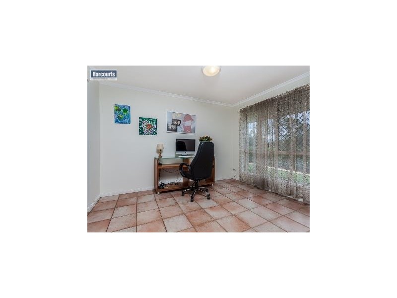 2 Cottonwood Street, Narangba QLD 4504