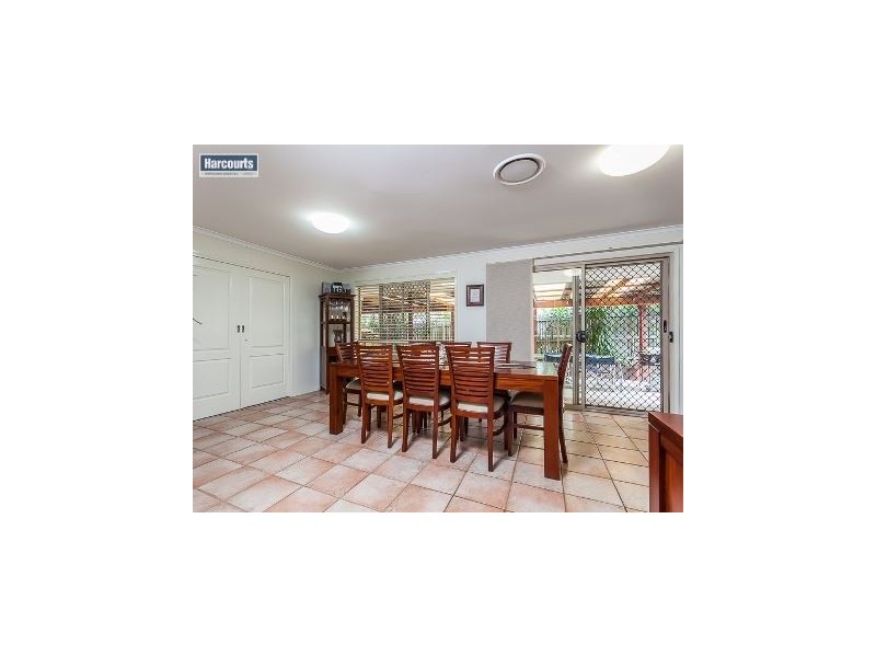 2 Cottonwood Street, Narangba QLD 4504