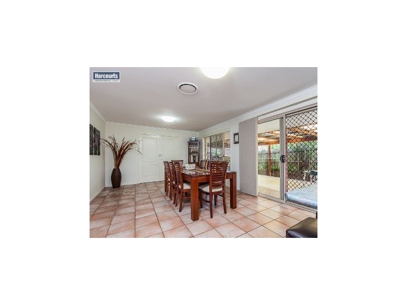 2 Cottonwood Street, Narangba QLD 4504