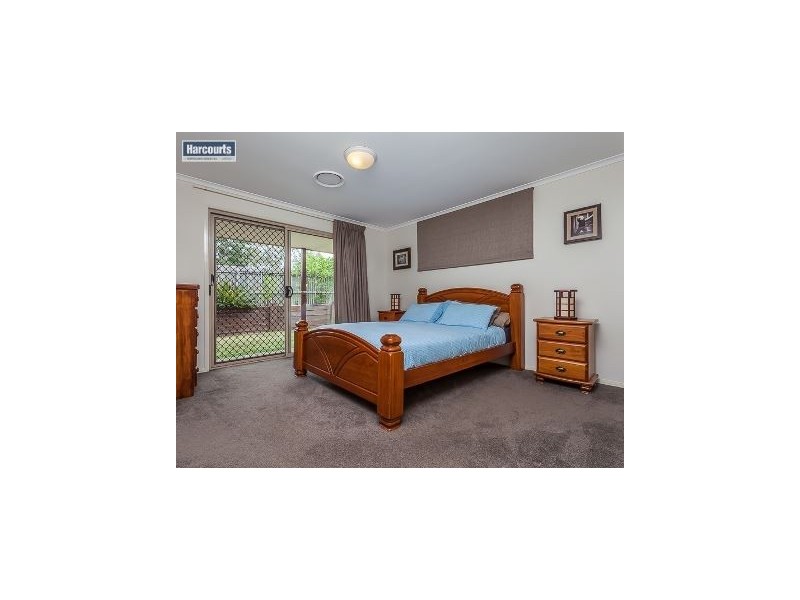 2 Cottonwood Street, Narangba QLD 4504