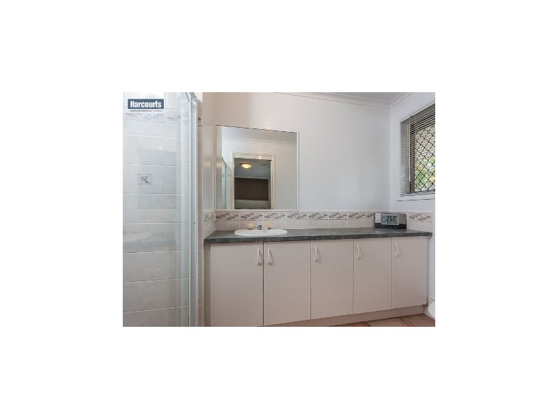 2 Cottonwood Street, Narangba QLD 4504