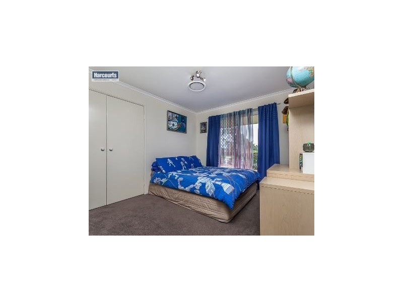 2 Cottonwood Street, Narangba QLD 4504