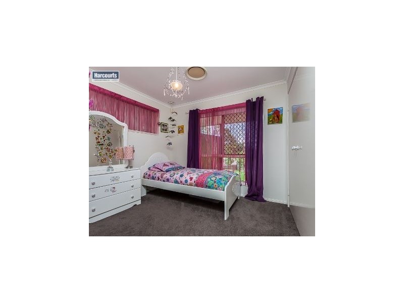 2 Cottonwood Street, Narangba QLD 4504