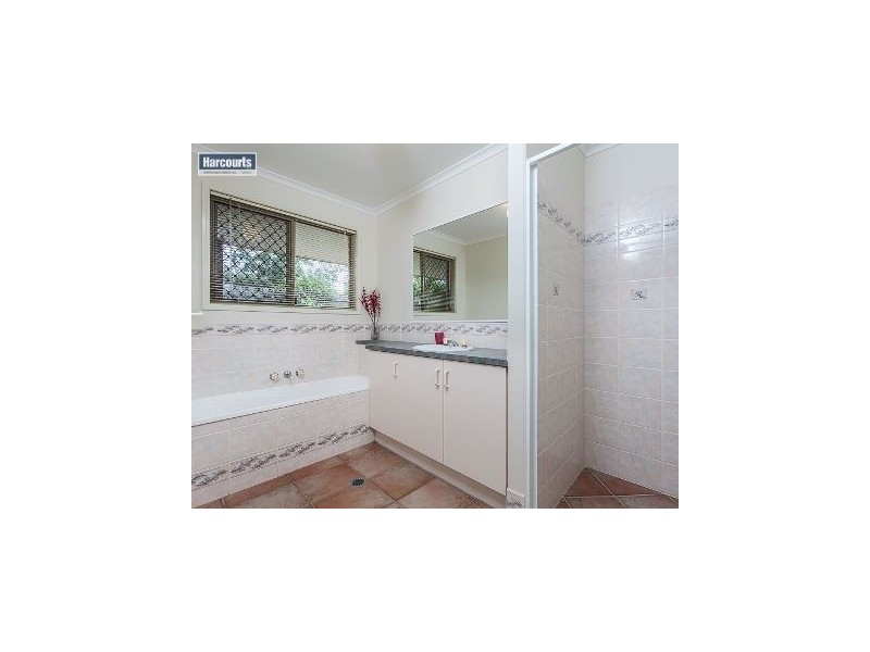 2 Cottonwood Street, Narangba QLD 4504