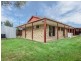 2 Cottonwood Street, Narangba QLD 4504