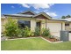 9 Satinash Court, North Lakes QLD 4509