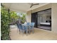 9 Satinash Court, North Lakes QLD 4509