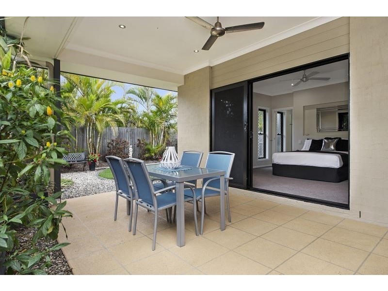 9 Satinash Court, North Lakes QLD 4509