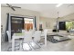 9 Satinash Court, North Lakes QLD 4509