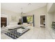 9 Satinash Court, North Lakes QLD 4509