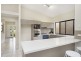 9 Satinash Court, North Lakes QLD 4509