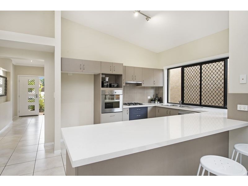 9 Satinash Court, North Lakes QLD 4509
