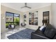 9 Satinash Court, North Lakes QLD 4509