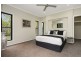 9 Satinash Court, North Lakes QLD 4509