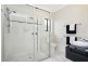 9 Satinash Court, North Lakes QLD 4509