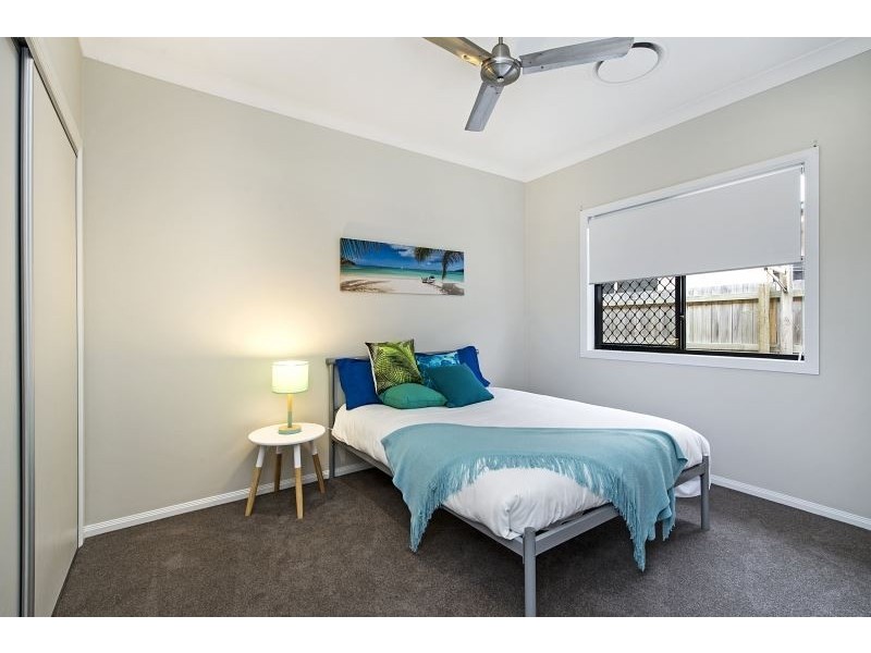 9 Satinash Court, North Lakes QLD 4509