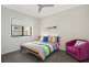 9 Satinash Court, North Lakes QLD 4509