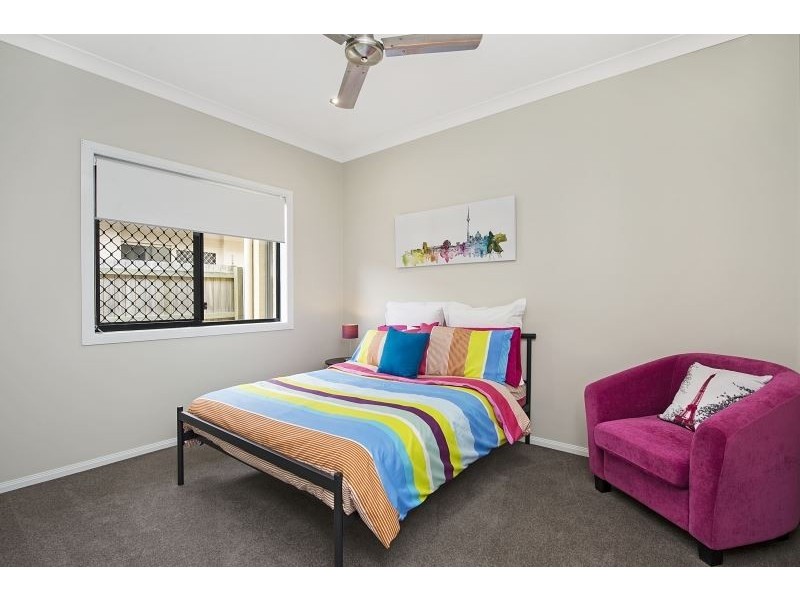 9 Satinash Court, North Lakes QLD 4509