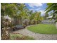 9 Satinash Court, North Lakes QLD 4509