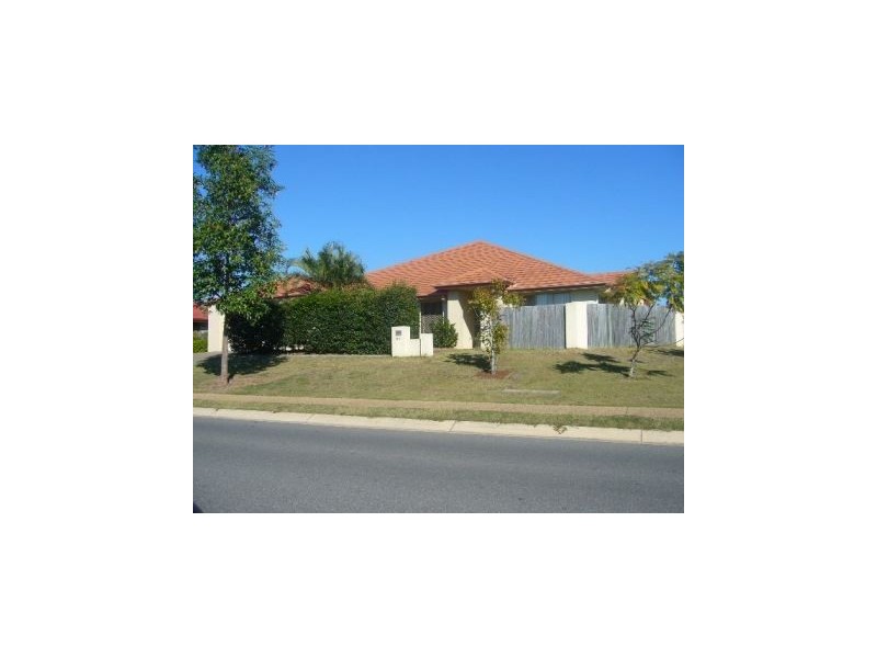 50 Pine River Drive, Murrumba Downs QLD 4503