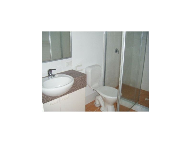 50 Pine River Drive, Murrumba Downs QLD 4503