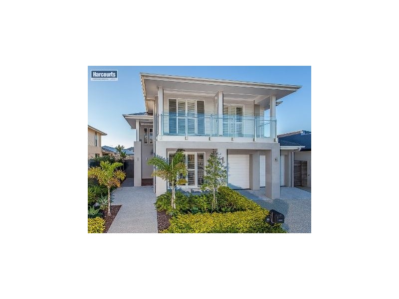 32 Augusta Parade, North Lakes QLD 4509