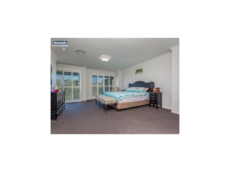 32 Augusta Parade, North Lakes QLD 4509