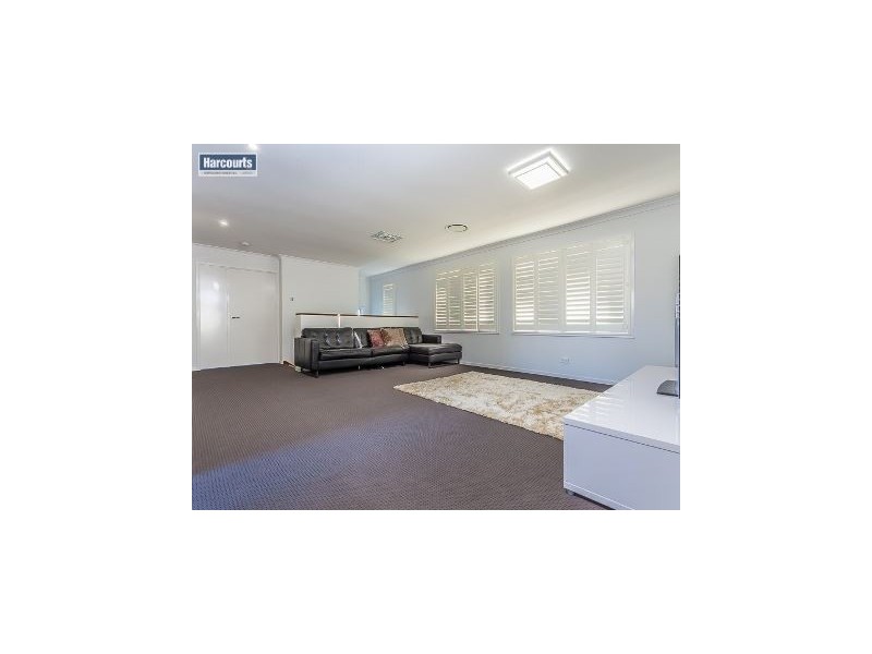 32 Augusta Parade, North Lakes QLD 4509