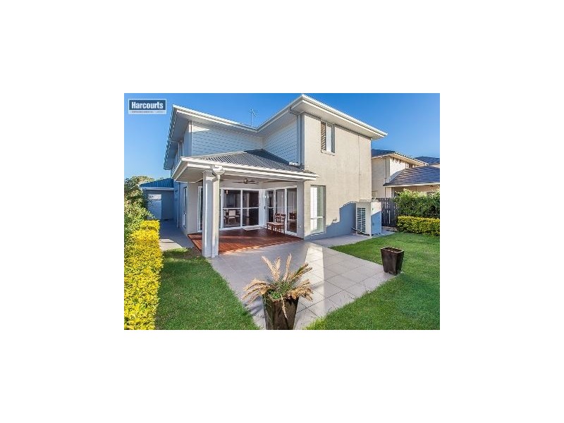 32 Augusta Parade, North Lakes QLD 4509