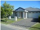 29 Dotterel Crescent, North Lakes QLD 4509