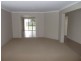 29 Dotterel Crescent, North Lakes QLD 4509