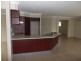 29 Dotterel Crescent, North Lakes QLD 4509