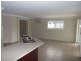 29 Dotterel Crescent, North Lakes QLD 4509