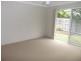 29 Dotterel Crescent, North Lakes QLD 4509