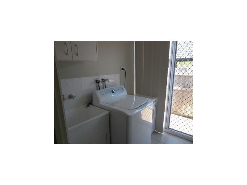 29 Dotterel Crescent, North Lakes QLD 4509