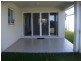 29 Dotterel Crescent, North Lakes QLD 4509