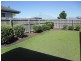 29 Dotterel Crescent, North Lakes QLD 4509