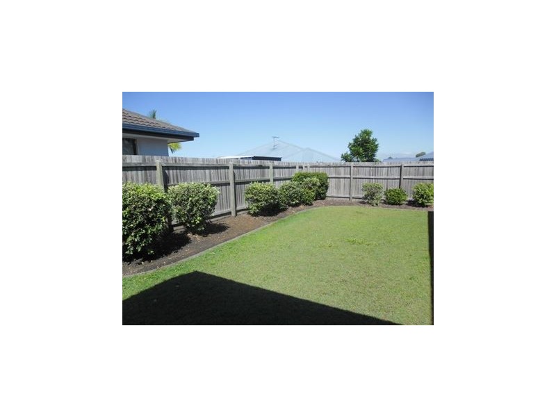 29 Dotterel Crescent, North Lakes QLD 4509