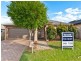 5 Quokka Street, North Lakes QLD 4509